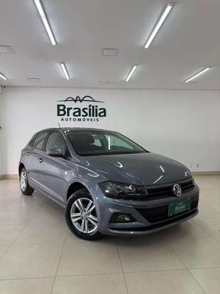 VOLKSWAGEN-POLO-2020