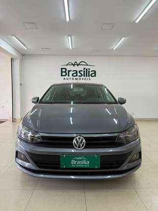VOLKSWAGEN-POLO-2020