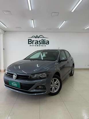 VOLKSWAGEN-POLO-2020