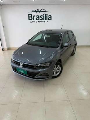 VOLKSWAGEN-POLO-2020