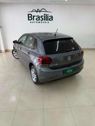 VOLKSWAGEN-POLO-2020