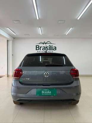 VOLKSWAGEN-POLO-2020