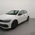 VOLKSWAGEN POLO 1.0 MPI TRACK MANUAL VOLKSWAGEN POLO 1.0 MPI TRACK MANUAL