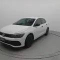 VOLKSWAGEN POLO 1.0 MPI TRACK MANUAL VOLKSWAGEN POLO 1.0 MPI TRACK MANUAL
