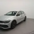 VOLKSWAGEN POLO 1.0 MPI TRACK MANUAL VOLKSWAGEN POLO 1.0 MPI TRACK MANUAL
