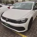 VOLKSWAGEN POLO 1.0 MPI TRACK MANUAL VOLKSWAGEN POLO 1.0 MPI TRACK MANUAL