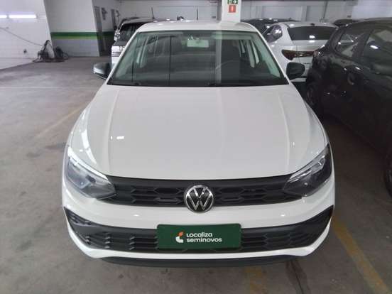 VOLKSWAGEN-POLO-2025