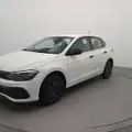 VOLKSWAGEN POLO 1.0 MPI TRACK MANUAL VOLKSWAGEN POLO 1.0 MPI TRACK MANUAL