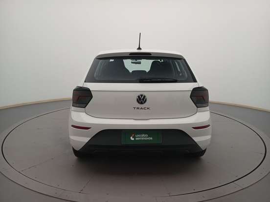 VOLKSWAGEN-POLO-2025