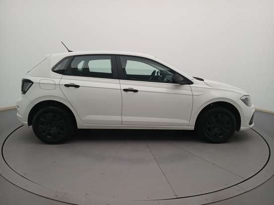 VOLKSWAGEN-POLO-2025