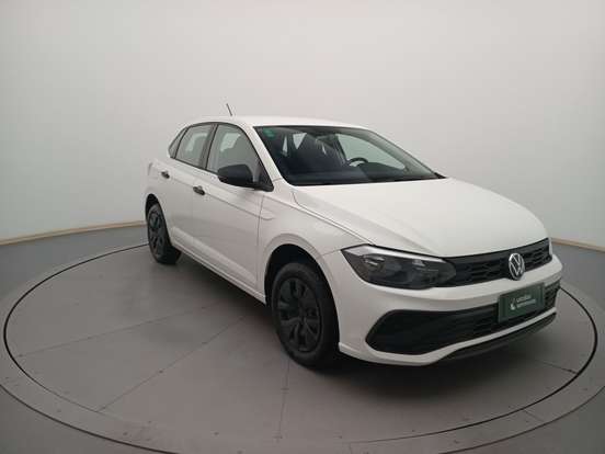 VOLKSWAGEN-POLO-2025