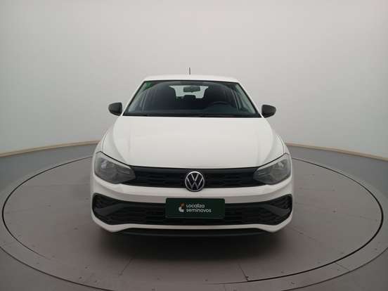 VOLKSWAGEN-POLO-2025