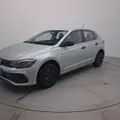 VOLKSWAGEN POLO 1.0 MPI TRACK MANUAL VOLKSWAGEN POLO 1.0 MPI TRACK MANUAL