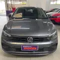 VOLKSWAGEN POLO 1.0 MPI TRACK MANUAL VOLKSWAGEN POLO 1.0 MPI TRACK MANUAL