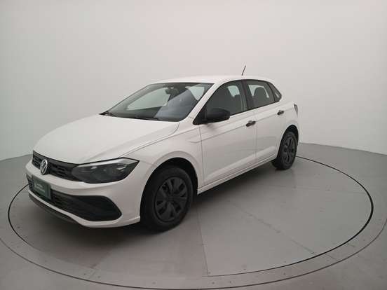 VOLKSWAGEN-POLO-2025