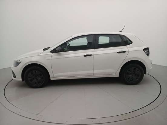 VOLKSWAGEN-POLO-2025