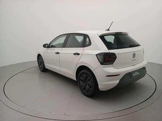 VOLKSWAGEN-POLO-2025