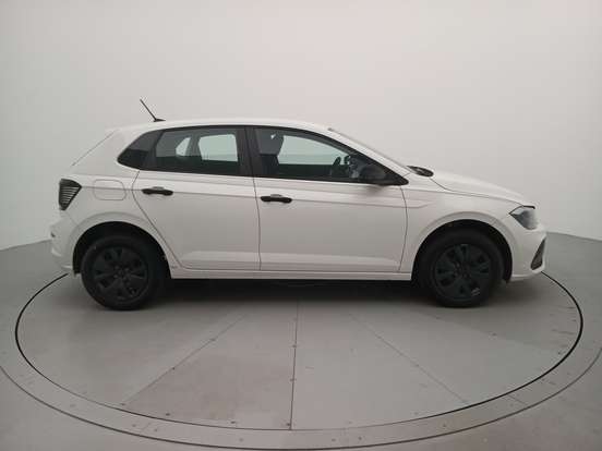 VOLKSWAGEN-POLO-2025
