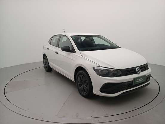 VOLKSWAGEN-POLO-2025