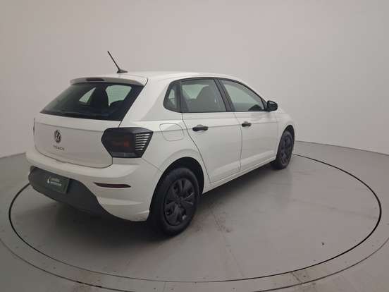 VOLKSWAGEN-POLO-2025