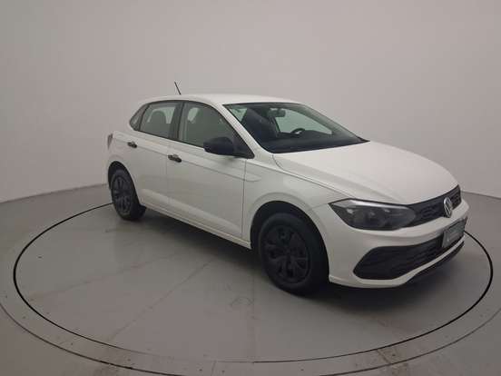 VOLKSWAGEN-POLO-2025