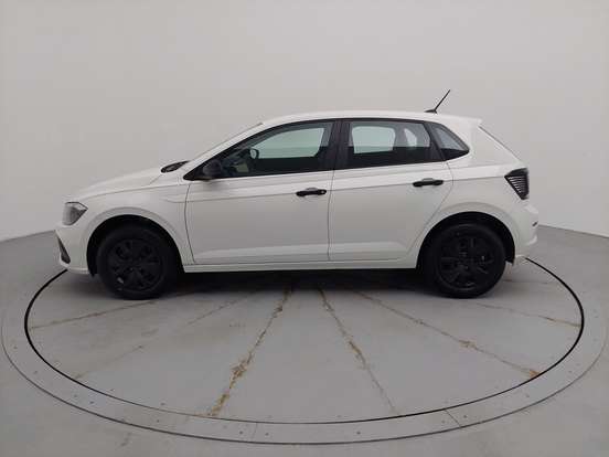 VOLKSWAGEN-POLO-2025