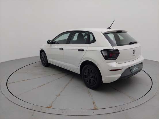 VOLKSWAGEN-POLO-2025