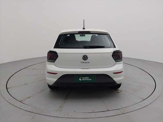 VOLKSWAGEN-POLO-2025