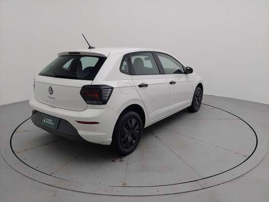 VOLKSWAGEN-POLO-2025