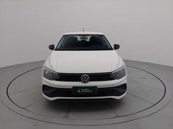 VOLKSWAGEN-POLO-2025
