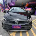 VOLKSWAGEN POLO 1.0 MPI TRACK MANUAL VOLKSWAGEN POLO 1.0 MPI TRACK MANUAL