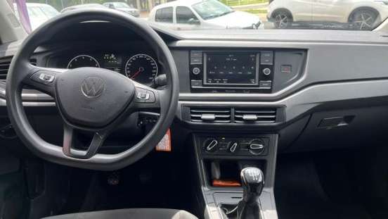 VOLKSWAGEN-POLO-2024