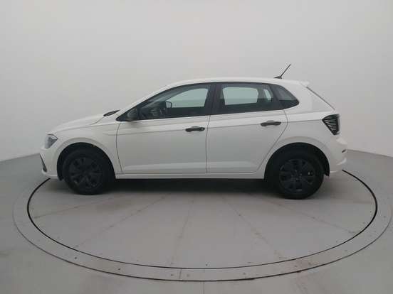 VOLKSWAGEN-POLO-2025
