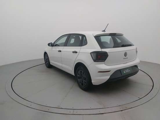 VOLKSWAGEN-POLO-2025