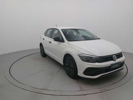 VOLKSWAGEN-POLO-2025