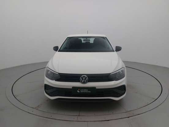 VOLKSWAGEN-POLO-2025