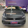 VOLKSWAGEN POLO 1.0 MPI TRACK MANUAL VOLKSWAGEN POLO 1.0 MPI TRACK MANUAL