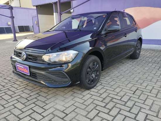 VOLKSWAGEN-POLO-2024