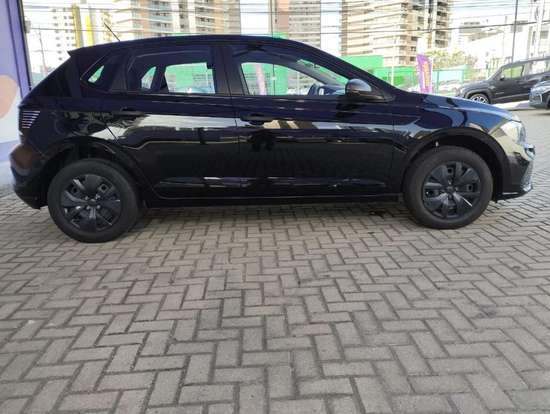 VOLKSWAGEN-POLO-2024