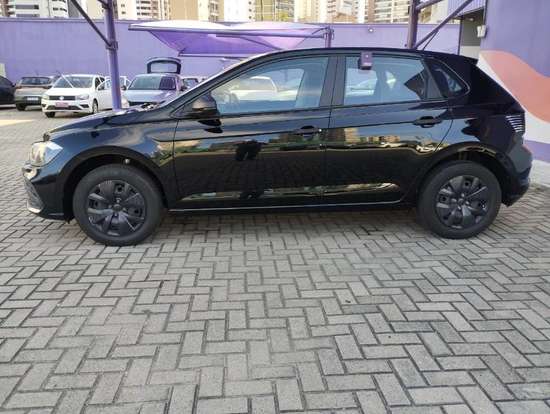 VOLKSWAGEN-POLO-2024