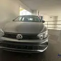 VOLKSWAGEN POLO 1.0 MPI TRACK MANUAL VOLKSWAGEN POLO 1.0 MPI TRACK MANUAL