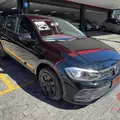 VOLKSWAGEN POLO 1.0 MPI TRACK MANUAL VOLKSWAGEN POLO 1.0 MPI TRACK MANUAL