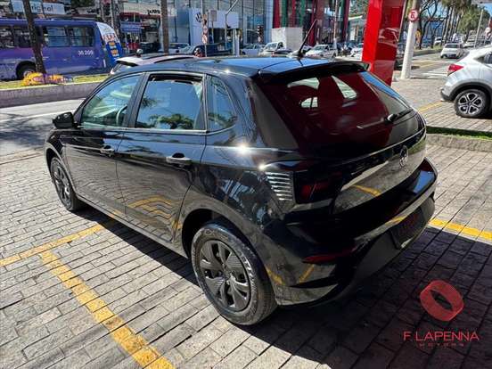 VOLKSWAGEN-POLO-2024