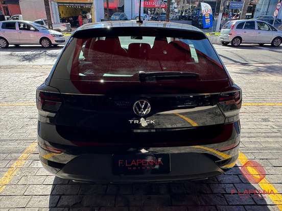 VOLKSWAGEN-POLO-2024