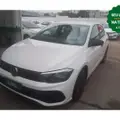 VOLKSWAGEN POLO 1.0 MPI TRACK MANUAL VOLKSWAGEN POLO 1.0 MPI TRACK MANUAL