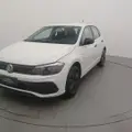 VOLKSWAGEN POLO 1.0 MPI TRACK MANUAL VOLKSWAGEN POLO 1.0 MPI TRACK MANUAL