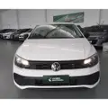 VOLKSWAGEN POLO 1.0 MPI TRACK MANUAL VOLKSWAGEN POLO 1.0 MPI TRACK MANUAL