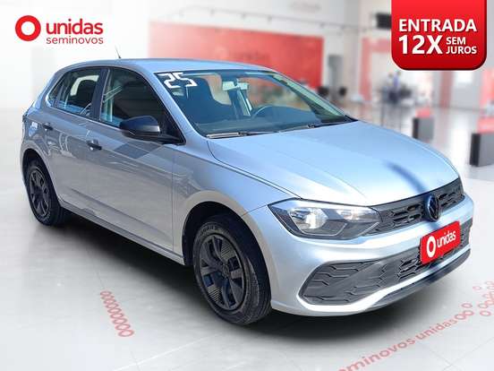 VOLKSWAGEN-POLO-2024