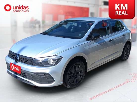 VOLKSWAGEN-POLO-2024