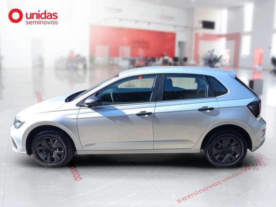 VOLKSWAGEN-POLO-2024
